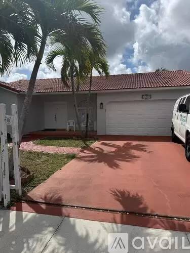 Main picture of 15356 SW 178th Ter