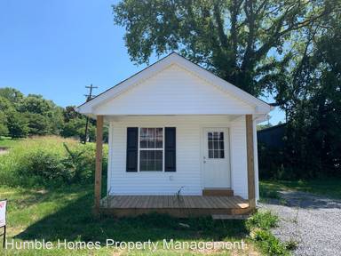 Main picture of 501 E Main St