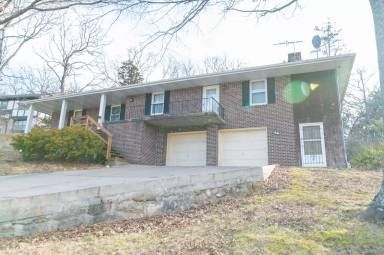 Main picture of 2201 Weathered Rock Rd