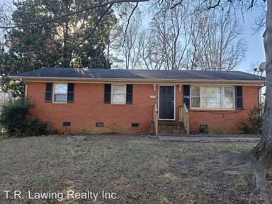 Main picture of 5316 Myrica Ln