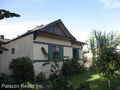 Main picture of 719 Chestnut Ave