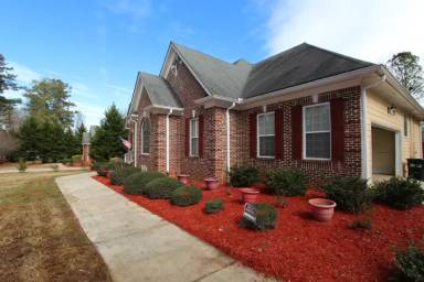 Main picture of 4158 Connor Dr