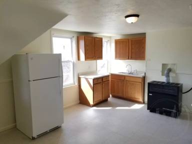 Main picture of 151 Woodbine St