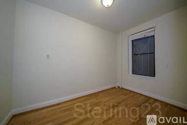 Main picture of 36 23 28 St