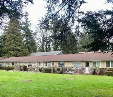 Main picture of 5318 Northwest Dr