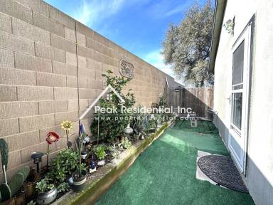 Main picture of 8905 Bedford Ave