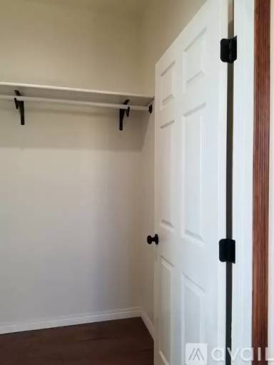 Main picture of 12418 Gilmore Ave