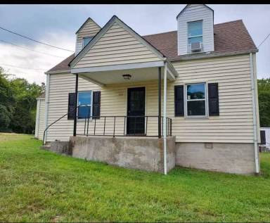 Main picture of 406 Charlotte St