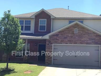 Main picture of 11504 SW 24th St