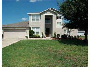 Main picture of 3819 Laurel View Dr