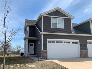 Main picture of 800 Sedgegrass Dr
