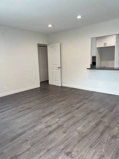 Main picture of 2914 Gleneden St