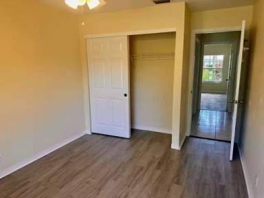Main picture of 3620 Miramontes Cir