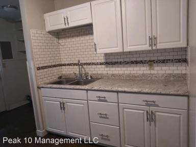 Main picture of 2207 S Minneapolis Ave