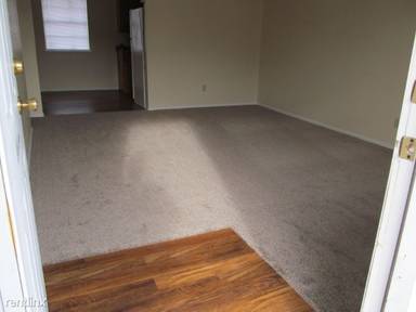Main picture of 1900 E Okmulgee Ave