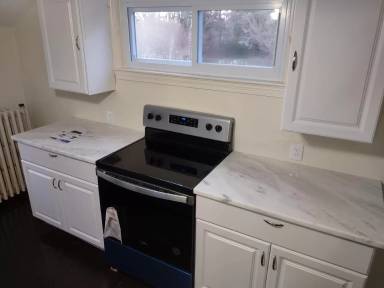 Main picture of 536 Kennett Pike
