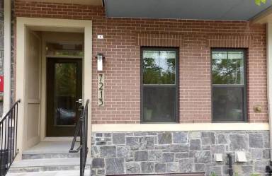Main picture of 7213 Georgia Ave NW