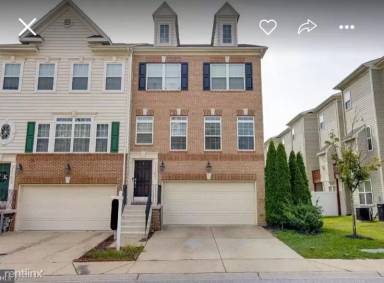 Main picture of 7165 Hummingbird Dr