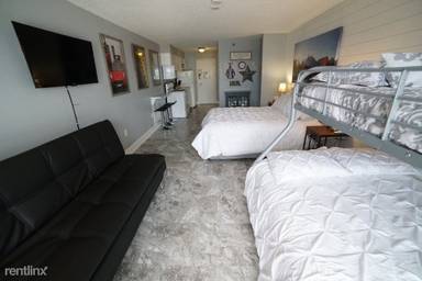 Main picture of 1207 S Ocean Blvd