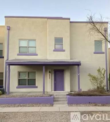 Main picture of 10457 E Seven Generations Way