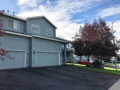 Main picture of 10203 Valley Park Dr
