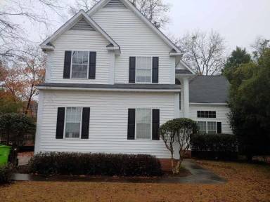 Main picture of 6 Cupola Ct