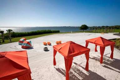 Main picture of Solaris Key