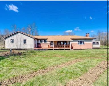 Main picture of 87520 Plum Run Rd