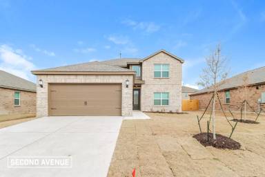 Main picture of 2104 Meadow Dr