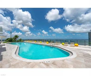 Main picture of Paraiso Bayviews