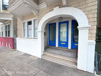 Main picture of 3477 16th St