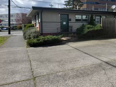 Main picture of 5212 17th Ave NW