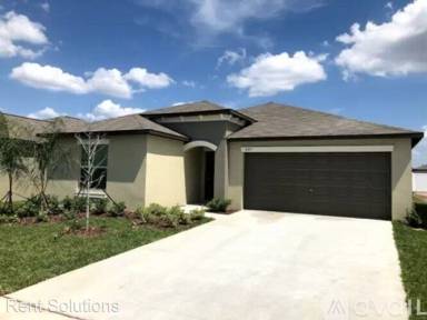 Main picture of 889 Calico Scallop St