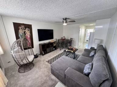 Main picture of The Tradewinds