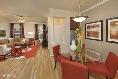 Main picture of 3508 University Blvd