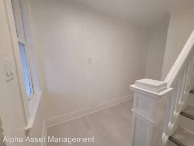 Main picture of 1611 Westmont Ave