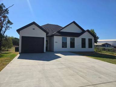 Main picture of 3505 Brazos River Dr