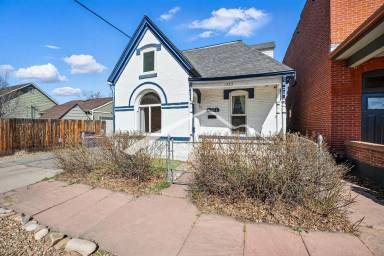 Main picture of 1323 Bruce Randolph Ave
