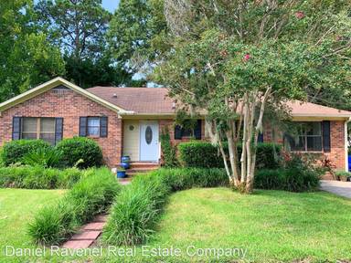 Main picture of 2029 Culver Ave