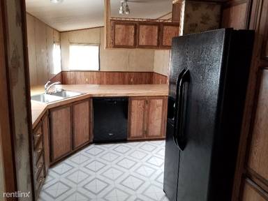Main picture of 1600 2nd St W