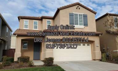 Main picture of 236 Barnhill Dr