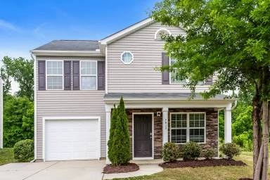 Main picture of 4822 Abercromby St