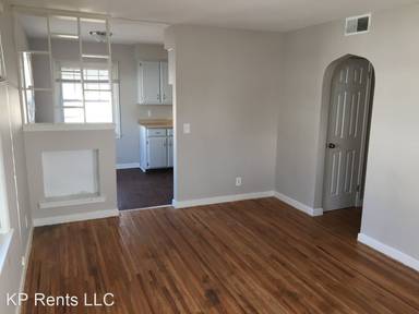 Main picture of 2463 Stringtown Rd