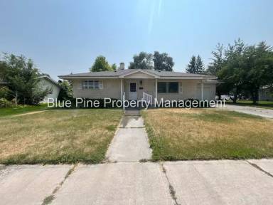 Main picture of 660 Garfield St