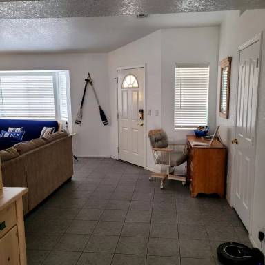 Main picture of 1511 Continental Dr
