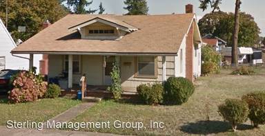 Main picture of 205 Geary St NE