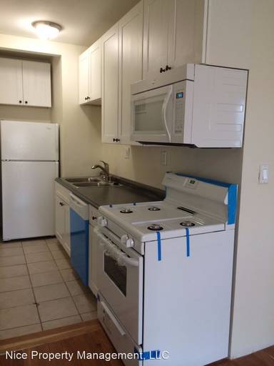 Main picture of 112 S Maple Ave