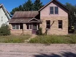 Main picture of 1748 Briggs St