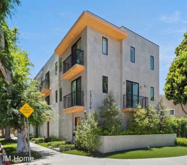 Main picture of 13136 Riverside Dr