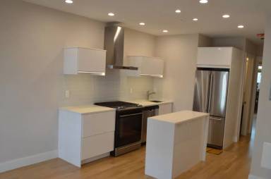 Main picture of 56 Saxton St